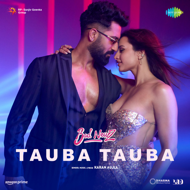 Tauba